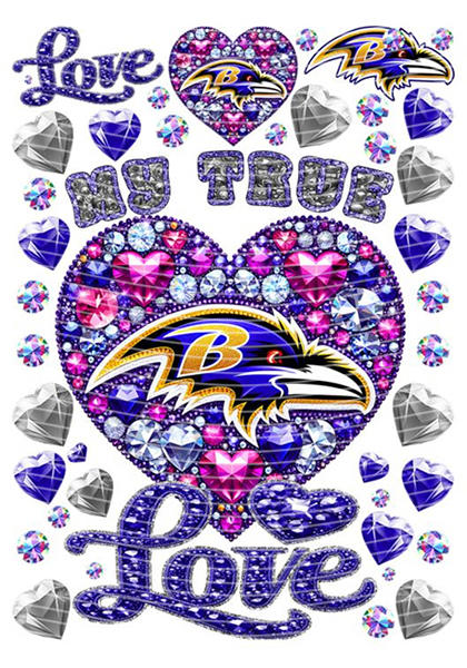 A5 Notebook Wraps-W-2908